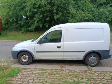 1.3 CDTI