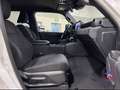 Toyota Land Cruiser NEU! 2026 1958 i-FORCE MAX 2.4 L Hybrid Weiß - thumbnail 10