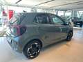 Kia Picanto 1.0 Gdi Style MY26 Verde - thumbnail 5