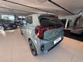 Kia Picanto 1.0 Gdi Style MY26 Verde - thumbnail 3