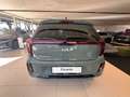 Kia Picanto 1.0 Gdi Style MY26 Verde - thumbnail 4