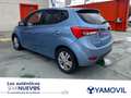 Hyundai iX20 1.6CRDI GLS Comfort Azul - thumbnail 4