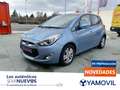 Hyundai iX20 1.6CRDI GLS Comfort Azul - thumbnail 1