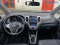Hyundai iX20 1.6CRDI GLS Comfort Azul - thumbnail 5