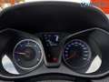 Hyundai iX20 1.6CRDI GLS Comfort Azul - thumbnail 6