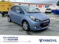Hyundai iX20 1.6CRDI GLS Comfort Azul - thumbnail 3