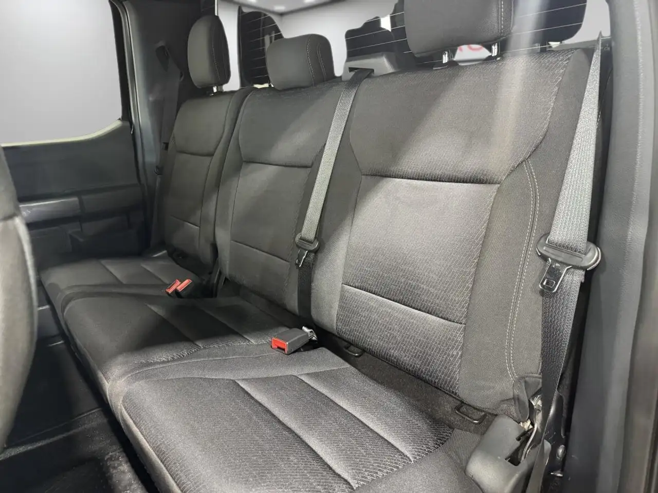Ford F 150 photo Ford F 150
