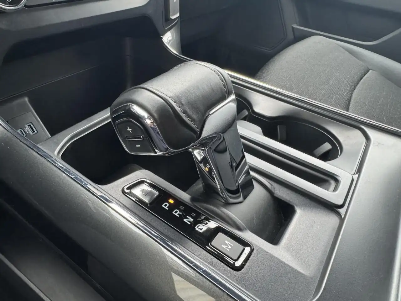Ford F 150 photo Ford F 150