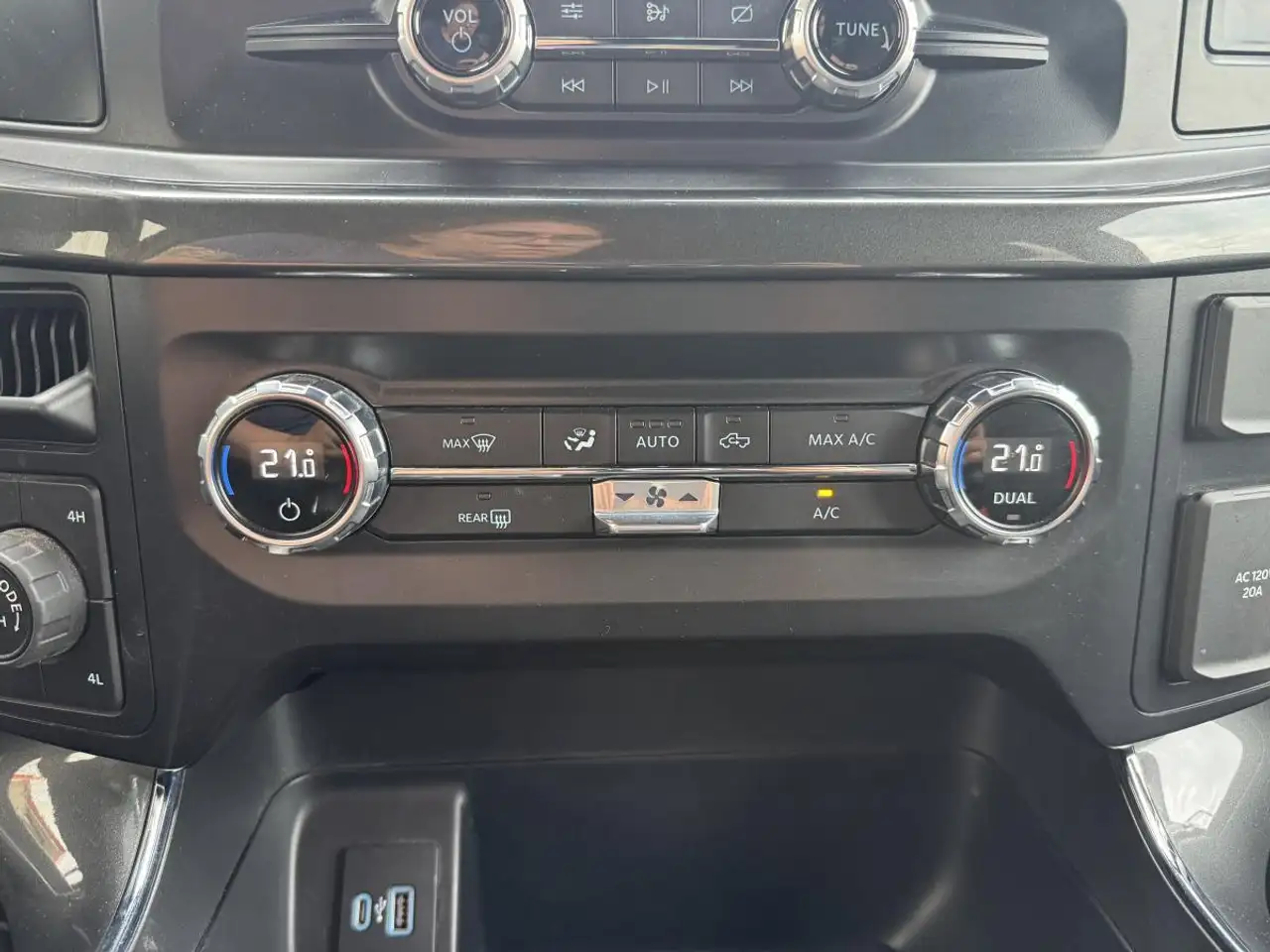 Ford F 150 photo Ford F 150