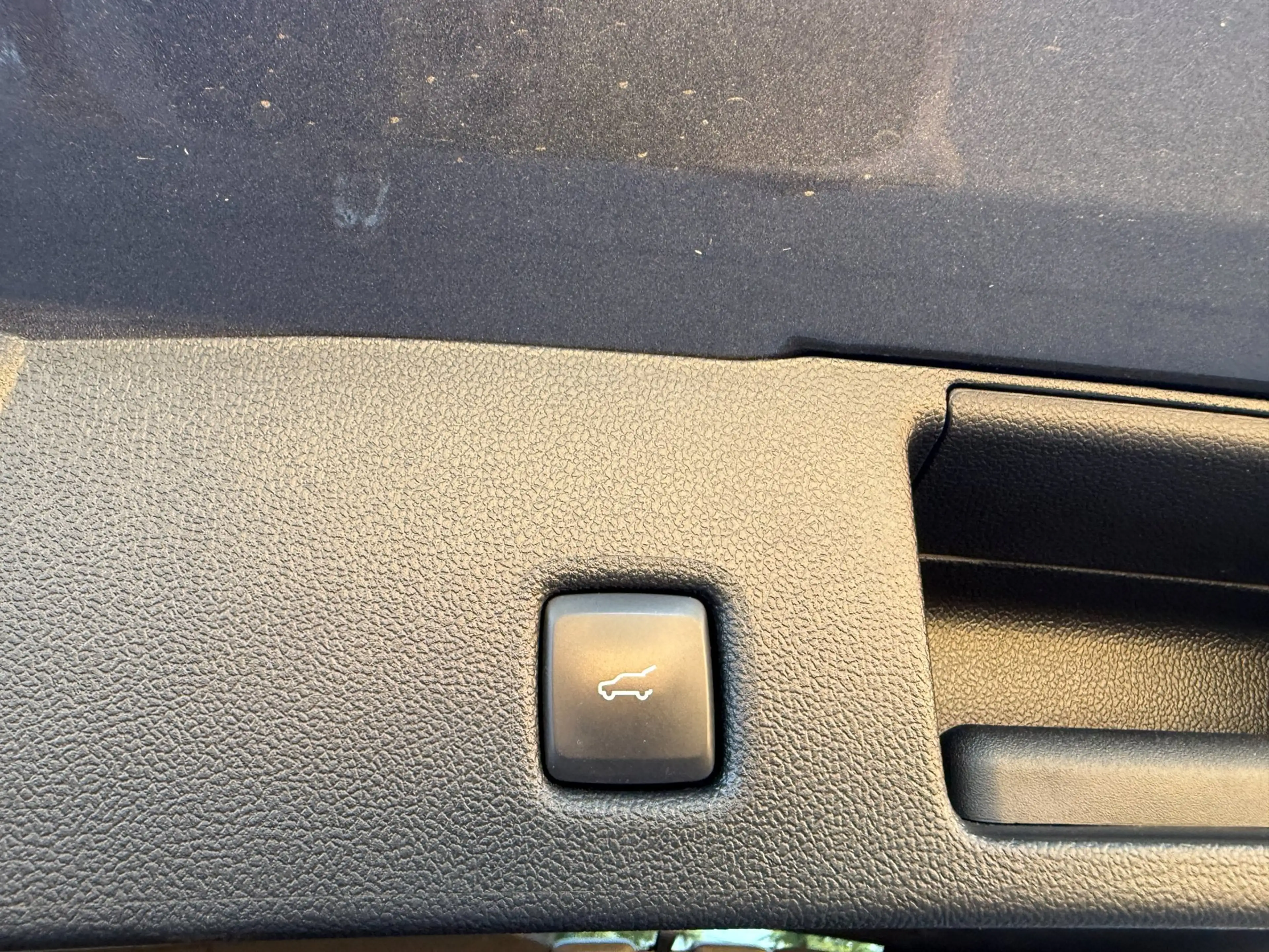 Ford Kuga 2.5 PHEV 225pk Vignale HUD, Camera's, Winter pack, — photo 32