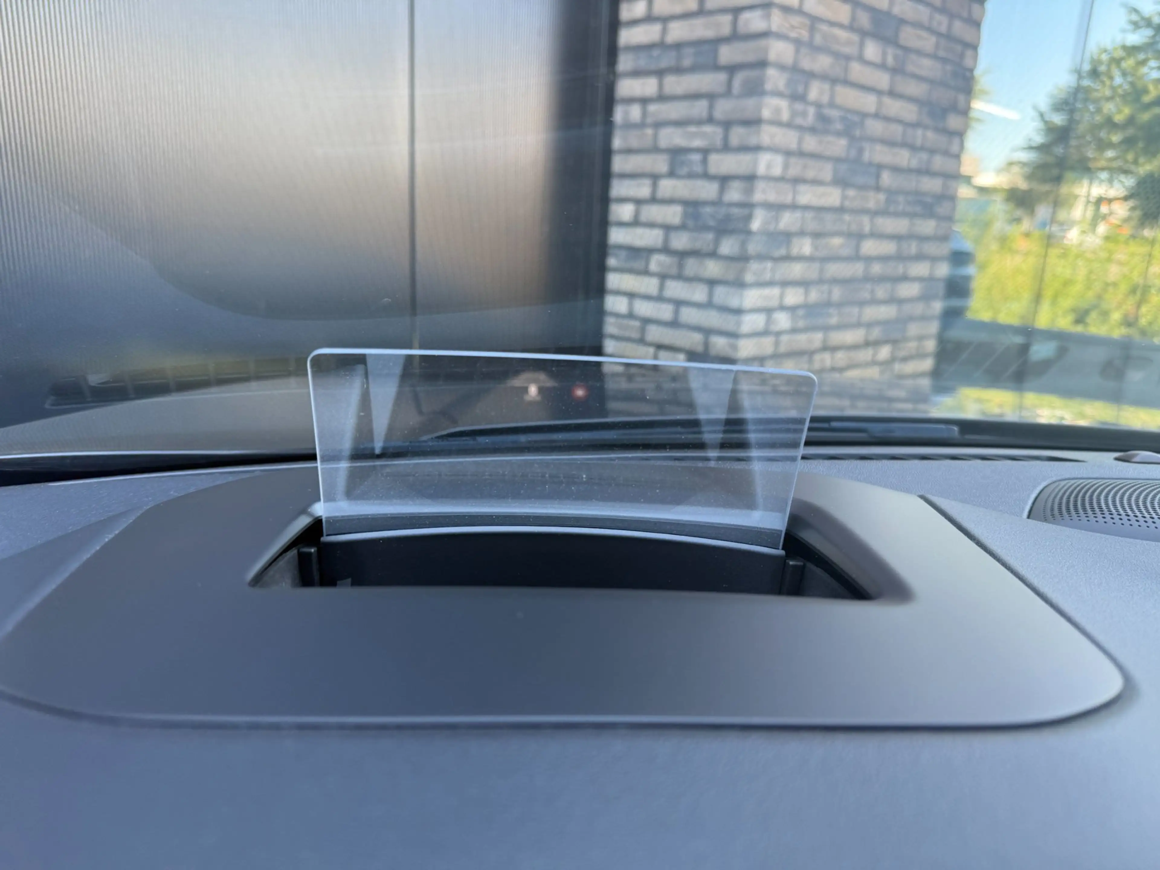 Ford Kuga 2.5 PHEV 225pk Vignale HUD, Camera's, Winter pack, — photo 17