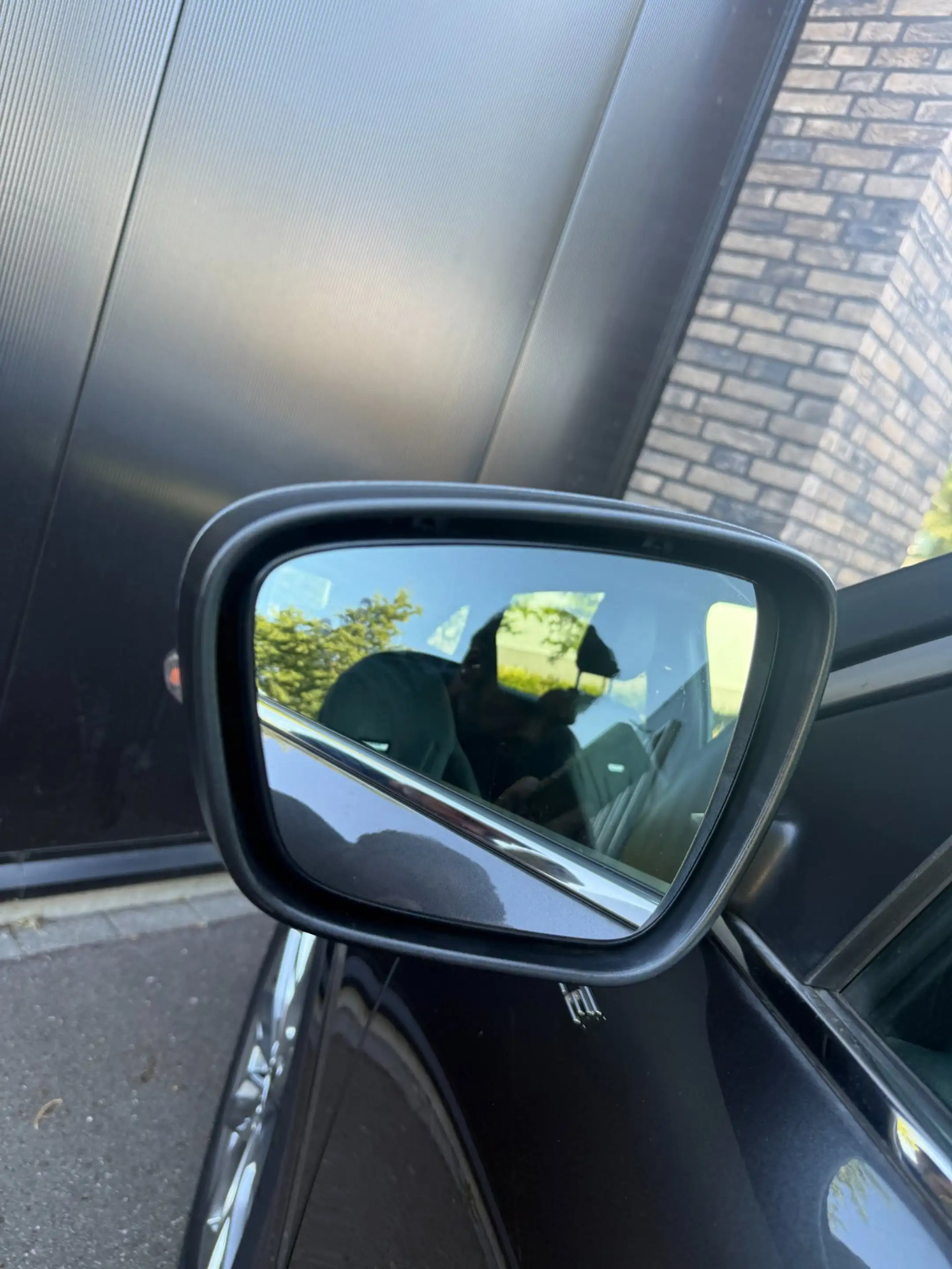Ford Kuga 2.5 PHEV 225pk Vignale HUD, Camera's, Winter pack, — photo 38