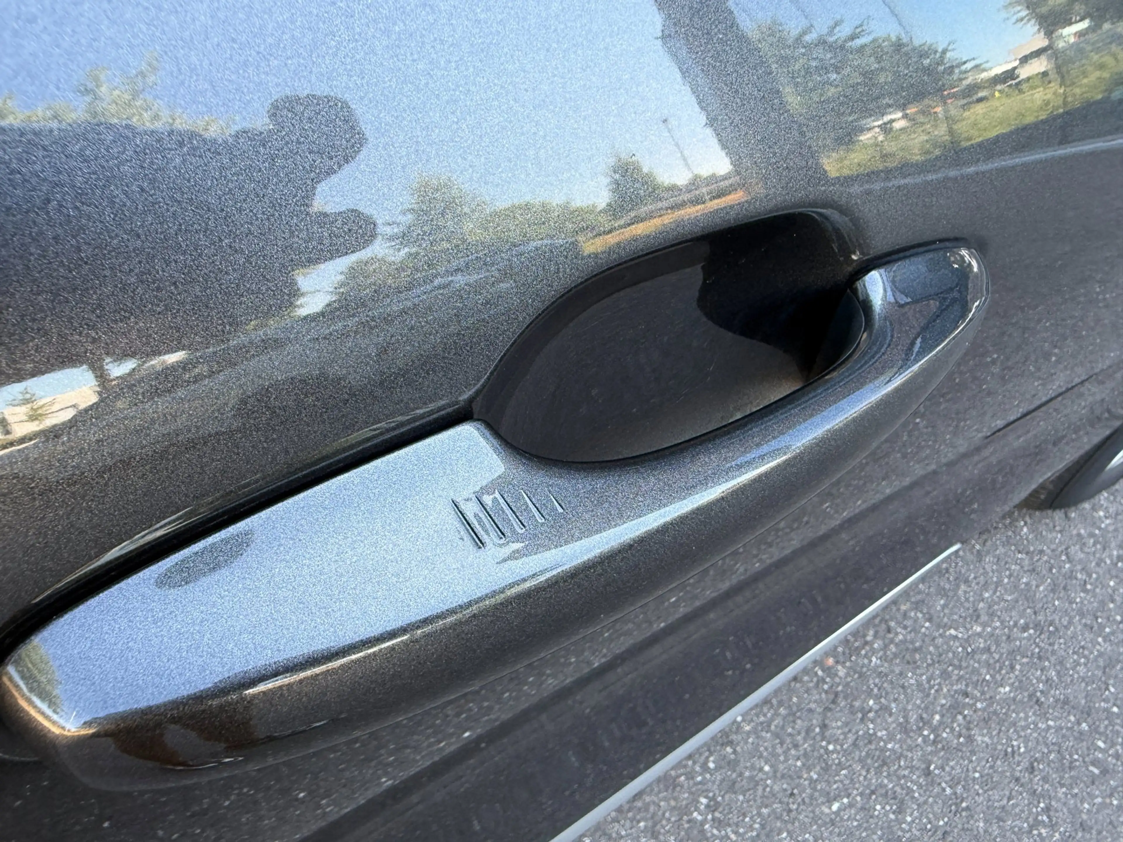 Ford Kuga 2.5 PHEV 225pk Vignale HUD, Camera's, Winter pack, — photo 36