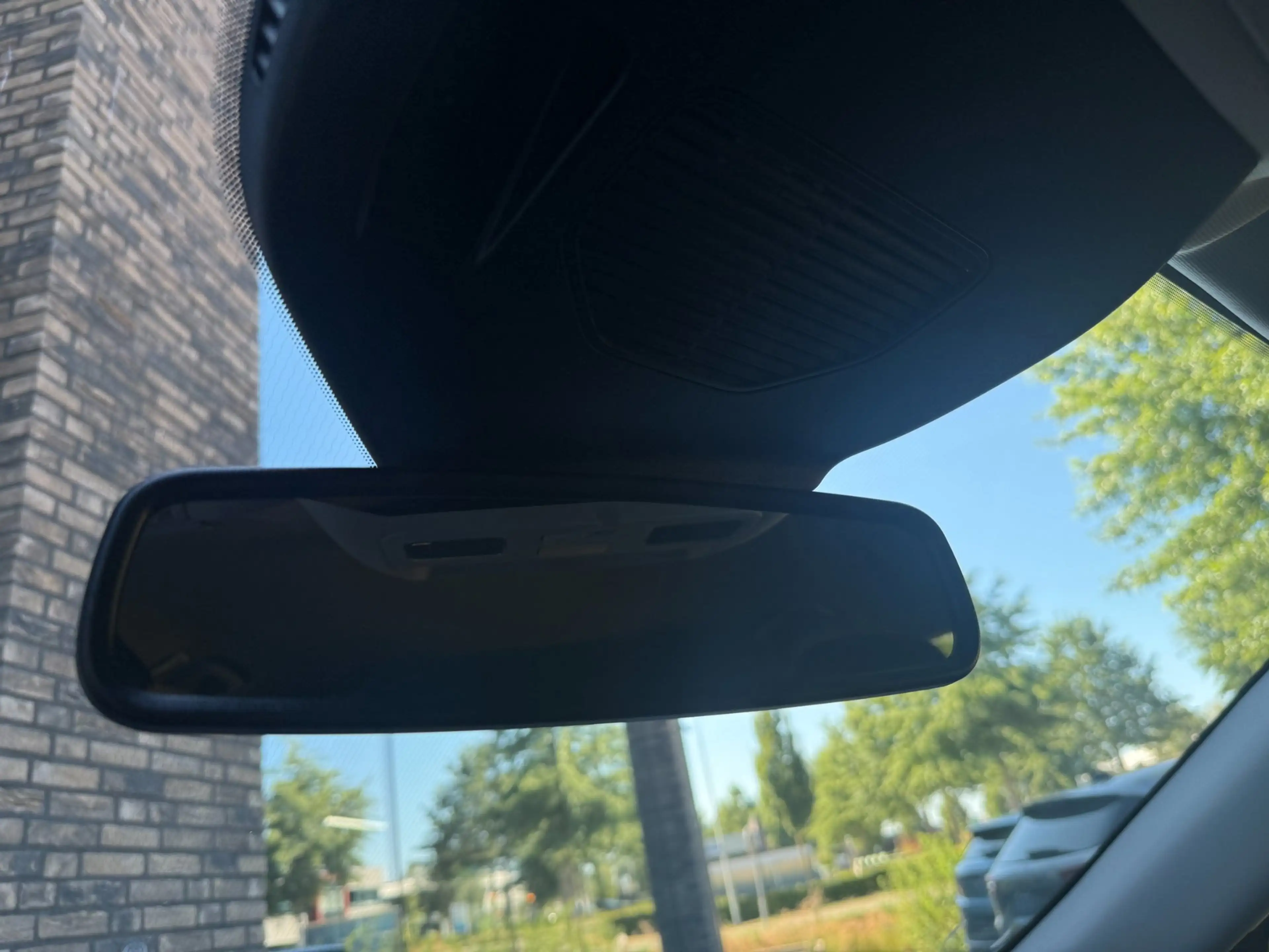 Ford Kuga 2.5 PHEV 225pk Vignale HUD, Camera's, Winter pack, — photo 25