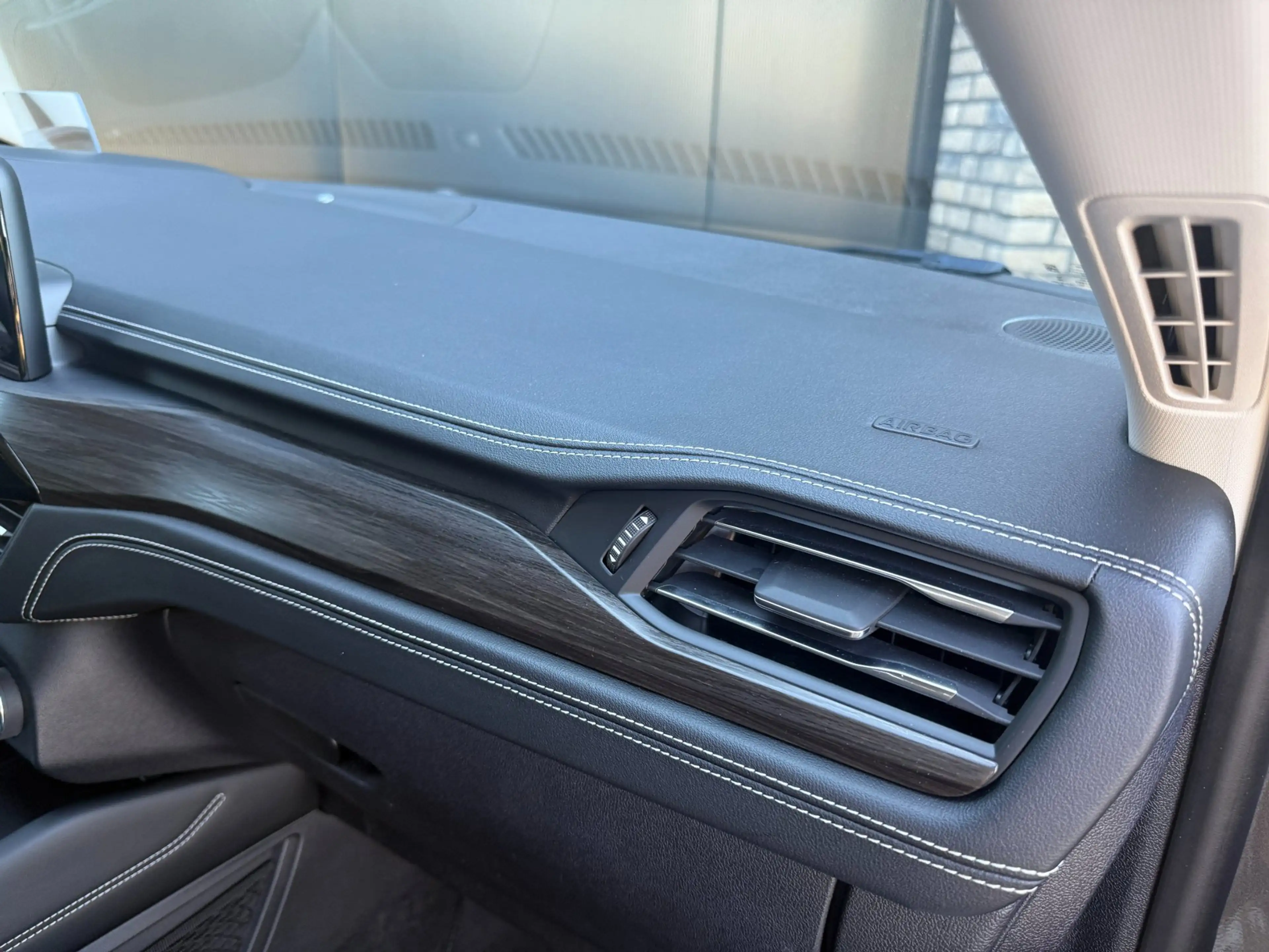Ford Kuga 2.5 PHEV 225pk Vignale HUD, Camera's, Winter pack, — photo 29