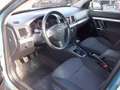 Opel Signum 2.2 Blau - thumbnail 30