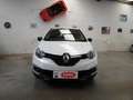Renault Captur 1.5 dCi Intens // TVA DEDUCTIBLE // Garantie un an Blanc - thumbnail 2