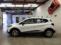 Renault Captur 1.5 dCi Intens // TVA DEDUCTIBLE // Garantie un an Blanc - thumbnail 3
