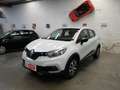Renault Captur 1.5 dCi Intens // TVA DEDUCTIBLE // Garantie un an Blanc - thumbnail 1