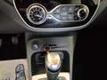 Renault Captur 1.5 dCi Intens // TVA DEDUCTIBLE // Garantie un an Blanc - thumbnail 7
