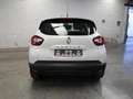 Renault Captur 1.5 dCi Intens // TVA DEDUCTIBLE // Garantie un an Blanc - thumbnail 4