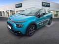 Citroen C3 BlueHDi 100 S&S Shine Blu/Azzurro - thumbnail 1