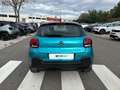 Citroen C3 BlueHDi 100 S&S Shine Blu/Azzurro - thumbnail 4