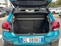 Citroen C3 BlueHDi 100 S&S Shine Blu/Azzurro - thumbnail 11