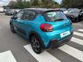 Citroen C3 BlueHDi 100 S&S Shine Blu/Azzurro - thumbnail 3