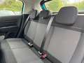 Citroen C3 BlueHDi 100 S&S Shine Blu/Azzurro - thumbnail 10