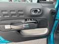 Citroen C3 BlueHDi 100 S&S Shine Blu/Azzurro - thumbnail 14