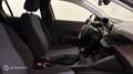 Peugeot 208 1.2 PureTech 75ch S\u0026S Like 119g - thumbnail 15