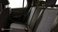 Peugeot 208 1.2 PureTech 75ch S\u0026S Like 119g - thumbnail 13