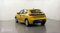 Peugeot 208 1.2 PureTech 75ch S\u0026S Like 119g - thumbnail 8