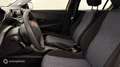 Peugeot 208 1.2 PureTech 75ch S\u0026S Like 119g - thumbnail 12
