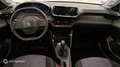 Peugeot 208 1.2 PureTech 75ch S\u0026S Like 119g - thumbnail 11