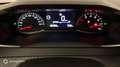 Peugeot 208 1.2 PureTech 75ch S\u0026S Like 119g - thumbnail 10
