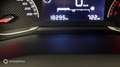 Peugeot 208 1.2 PureTech 75ch S\u0026S Like 119g - thumbnail 9