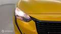 Peugeot 208 1.2 PureTech 75ch S\u0026S Like 119g - thumbnail 17