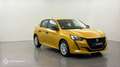 Peugeot 208 1.2 PureTech 75ch S\u0026S Like 119g - thumbnail 3