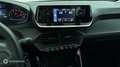 Peugeot 208 1.2 PureTech 75ch S\u0026S Like 119g - thumbnail 19