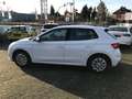 Skoda Fabia 1.0 Active Weiß - thumbnail 4