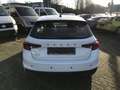 Skoda Fabia 1.0 Active Weiß - thumbnail 6