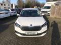 Skoda Fabia 1.0 Active Weiß - thumbnail 2