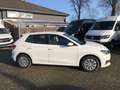 Skoda Fabia 1.0 Active Weiß - thumbnail 8