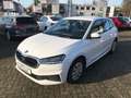 Skoda Fabia 1.0 Active Weiß - thumbnail 3