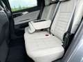 Renault Espace Iconic E-Tech Hybrid Gri - thumbnail 12