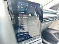 Renault Espace Iconic E-Tech Hybrid Gris - thumbnail 32