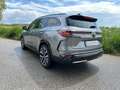 Renault Espace Iconic E-Tech Hybrid Gris - thumbnail 38