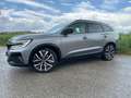 Renault Espace Iconic E-Tech Hybrid Gris - thumbnail 35